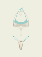 Rockii Blue Crush Bottom
