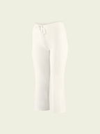 Rockii Pants