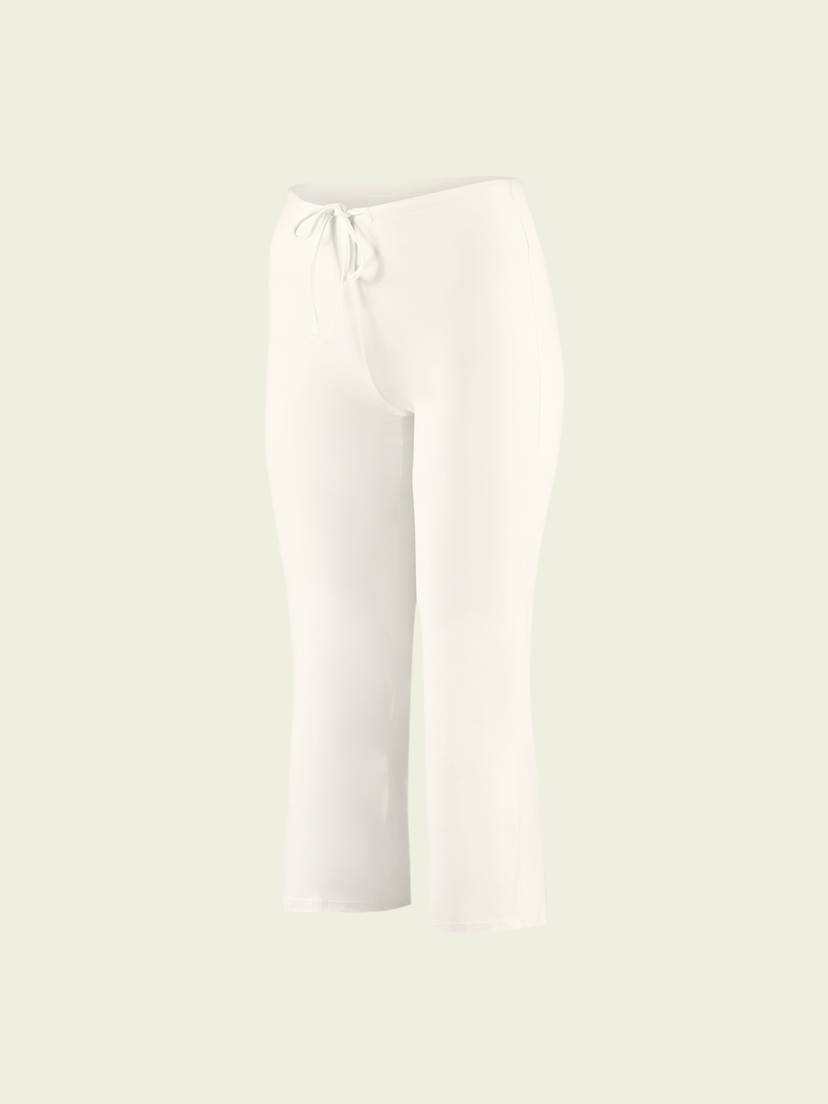 Rockii Pants