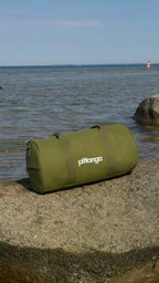 Pittanga Duffle