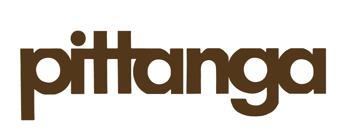 Pittanga