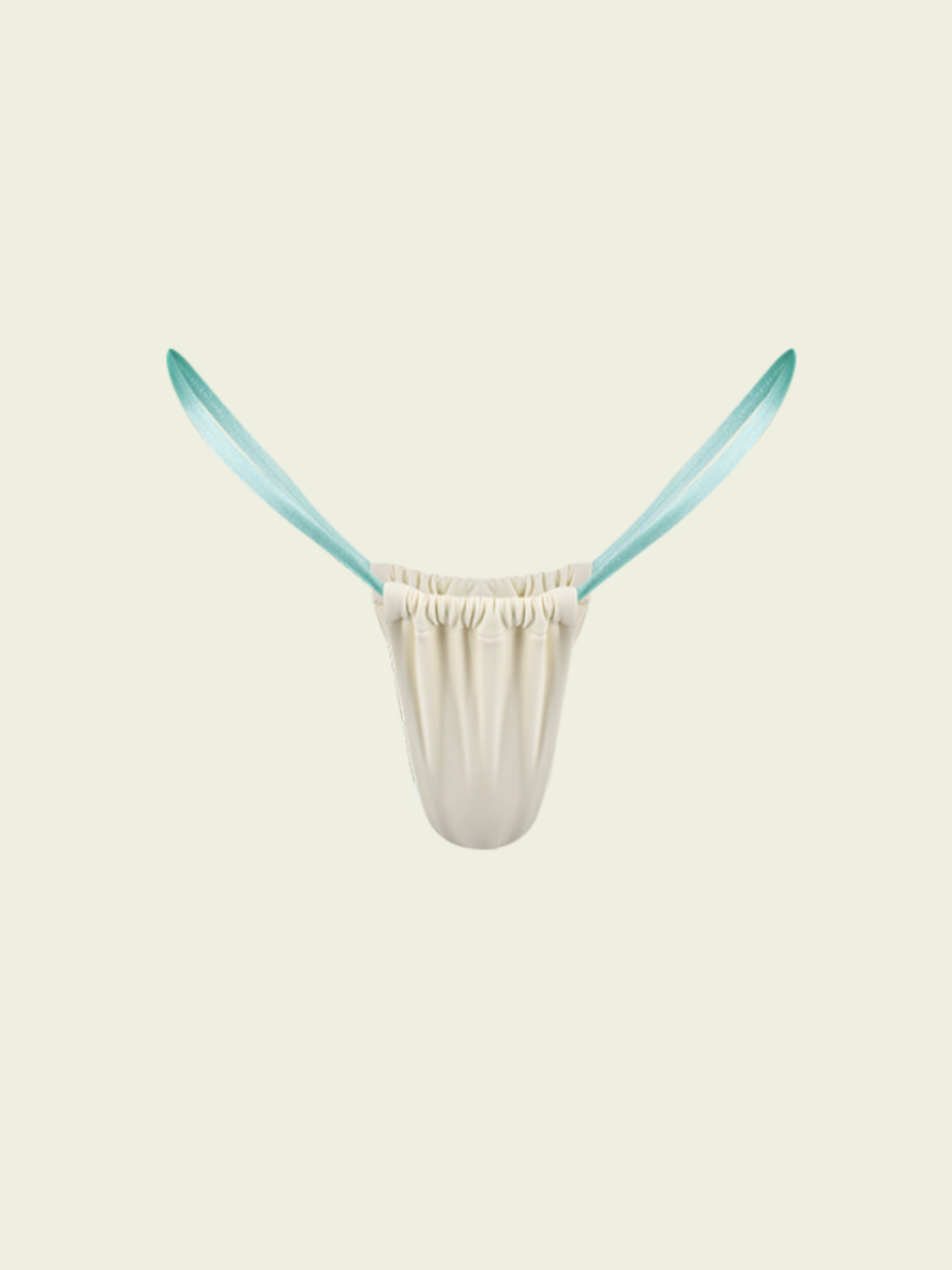 Rockii Blue Crush Bottom