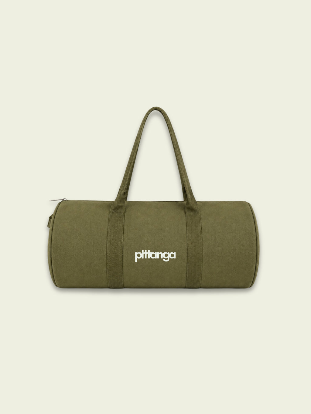 Pittanga Duffle