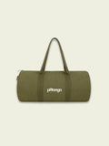 Pittanga Duffle