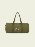 Pittanga Duffle
