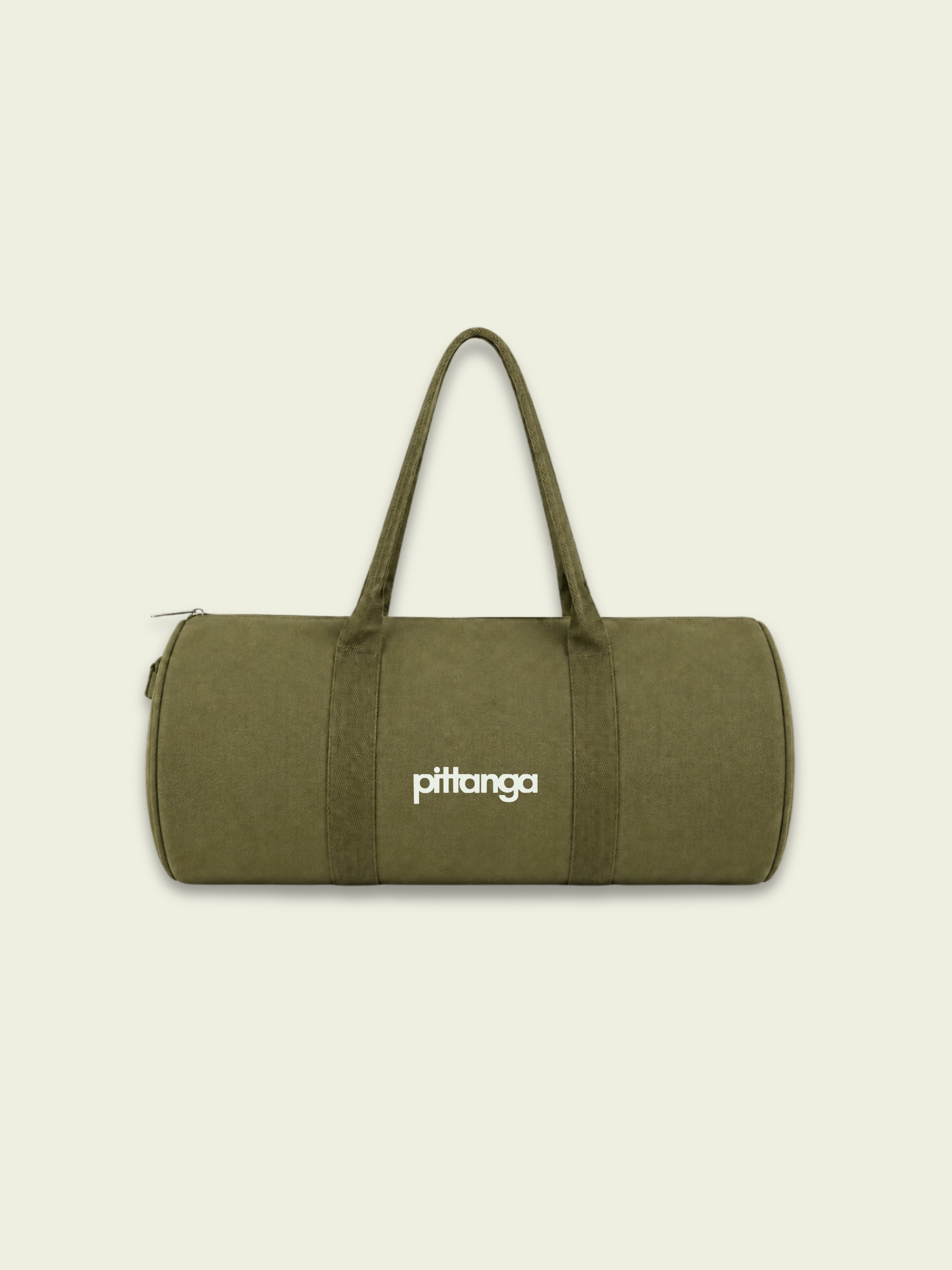 Pittanga Duffle