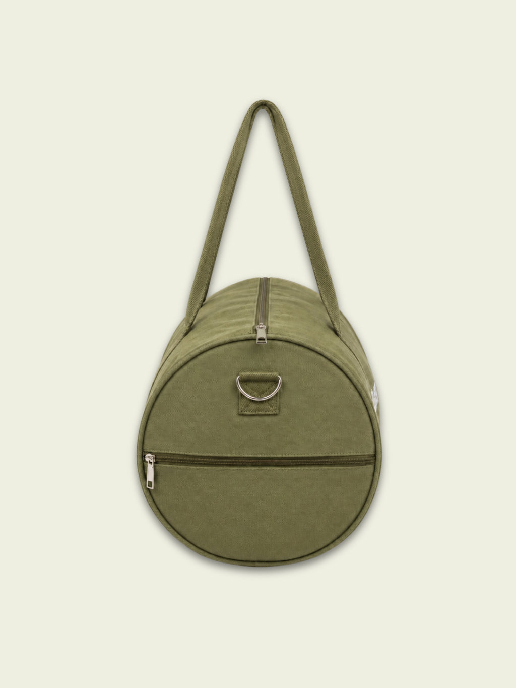 Pittanga Duffle