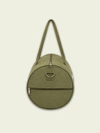 Pittanga Duffle