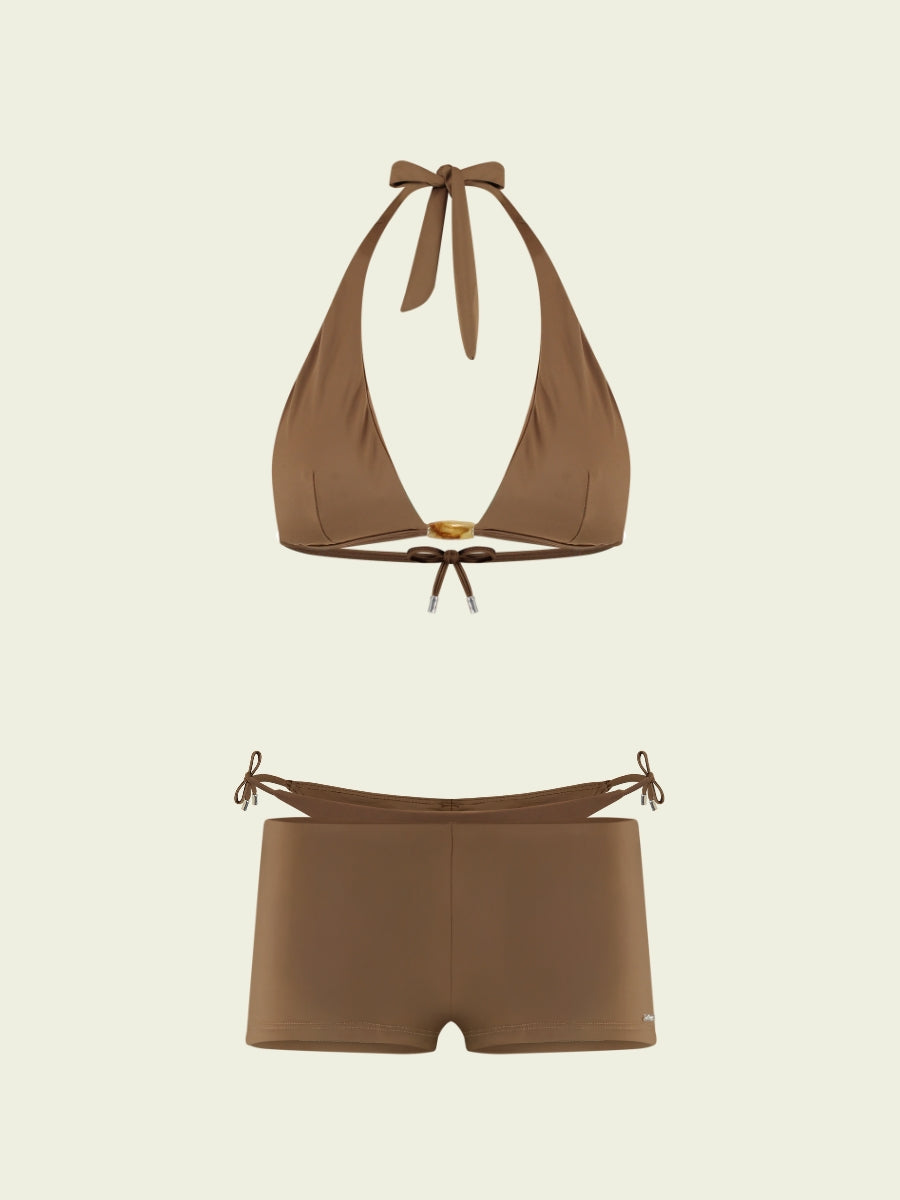 Jana Cocoa Set