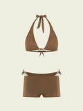 Jana Cocoa Set