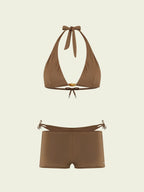 Jana Cocoa Set