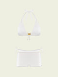 Jana Pearl Set