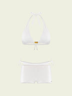 Jana Pearl Set