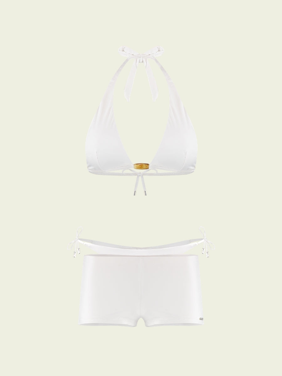 Jana Pearl Set