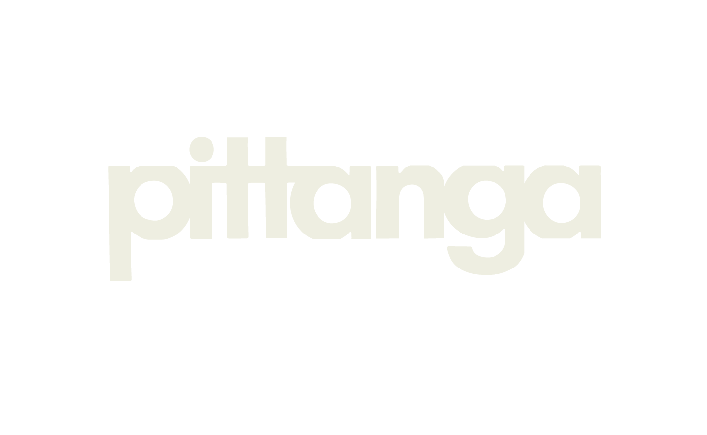 Pittanga